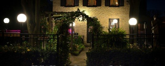 Epilepsy Awareness Month 2015